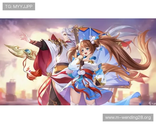 问鼎国际电脑版下载安装完整流程及最新版本下载链接介绍