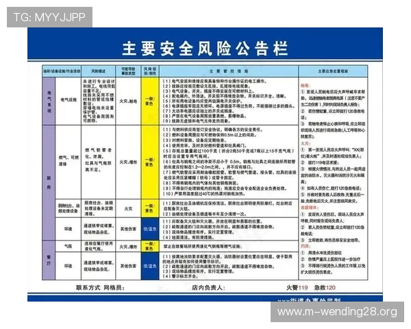 问鼎国际下载链接入口常见问题解答与安全下载技巧