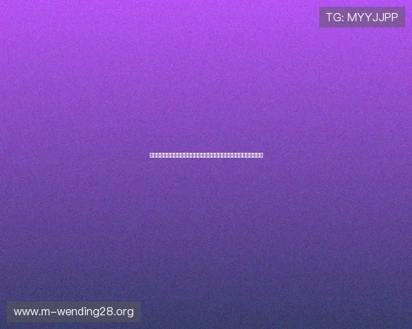 问鼎娱乐在线官网如何注册账号及登录流程详解帮助新手快速上手游戏体验