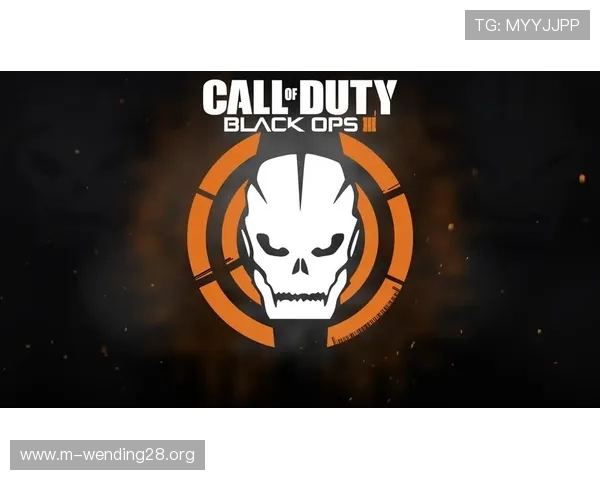 问鼎娱乐PG游戏下载遇到问题怎么办,常见错误原因分析与解决方案全攻略 问鼎娱乐PG游戏下载遇到问题怎么办,常见错误原因分析与解决方案全攻略