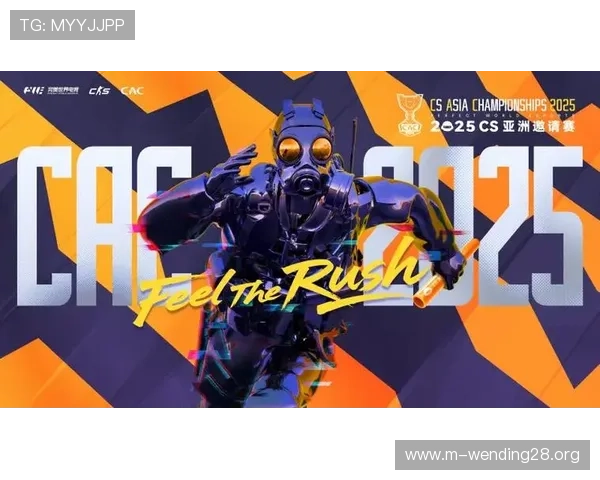 问鼎娱乐下载ios官方正版渠道，确保游戏安全稳定无广告干扰