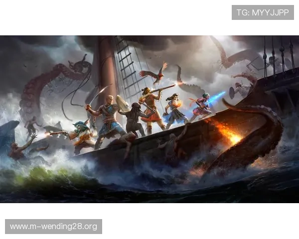 问鼎娱乐客户端提供个性化推荐服务,满足不同用户的多样化娱乐需求 问鼎娱乐客户端提供个性化推荐服务,满足不同用户的多样化娱乐需求