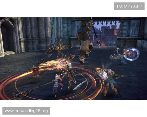 问鼎娱乐官方网站提供安全稳定的游戏环境，保障玩家的每一次精彩对战与公平竞技