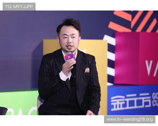 问鼎娱乐旗舰平台不断创新，推动娱乐产业数字化转型升级