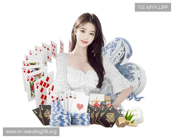 问鼎娱乐电子游戏平台最新优惠活动和丰富奖励机制详解