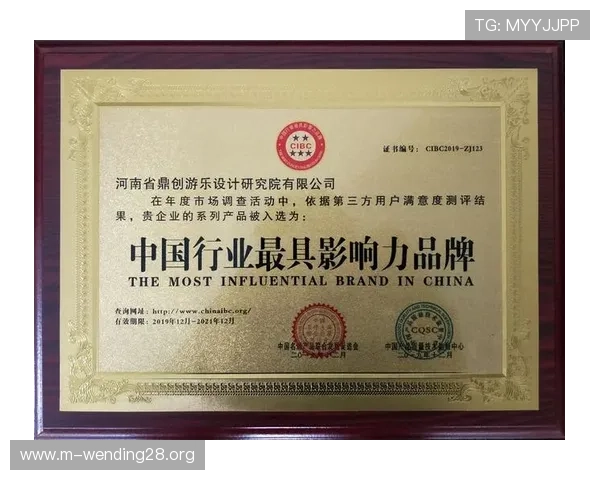 问鼎娱乐真人版：如何通过真人秀实现品牌影响力的提升