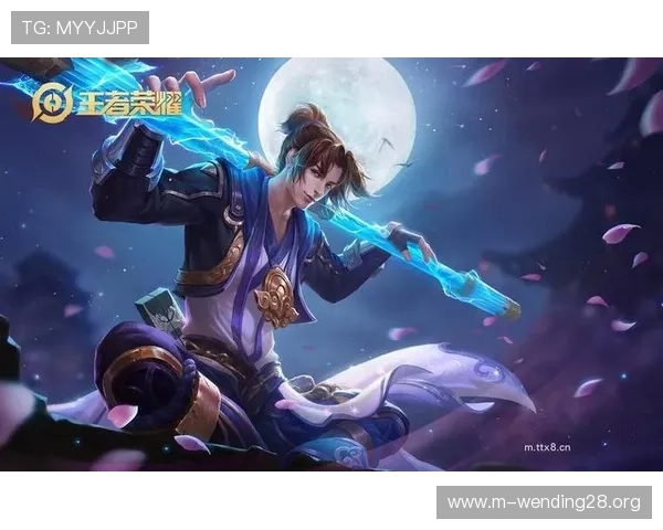 问鼎娱乐网址官方地址登录流程详解,确保每位玩家都能顺利进入游戏世界 问鼎娱乐网址官方地址登录流程详解,确保每位玩家都能顺利进入游戏世界