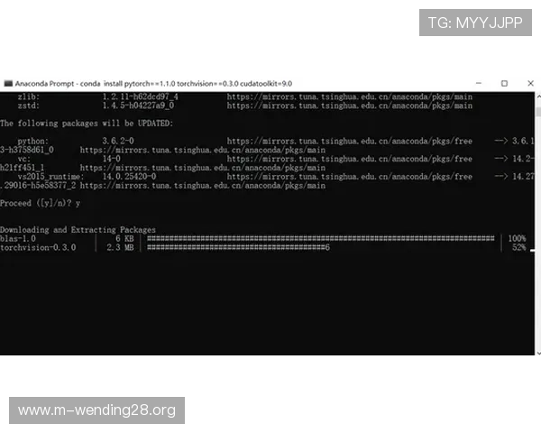 问鼎官网入口ios常见问题解答,解决登录与使用中的疑难杂症 问鼎官网入口ios常见问题解答,解决登录与使用中的疑难杂症