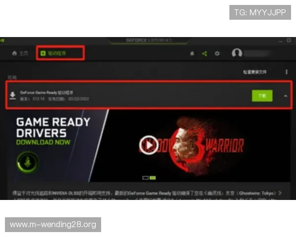 问鼎客户端常见问题及解决方案详解让你轻松应对游戏中遇到的各种技术难题