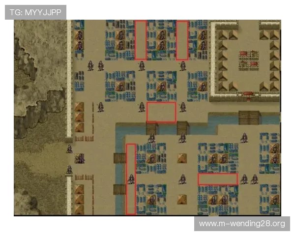 问鼎平台官网版安全保障措施与账号保护策略确保玩家游戏体验无忧 问鼎平台官网版安全保障措施与账号保护策略确保玩家游戏体验无忧