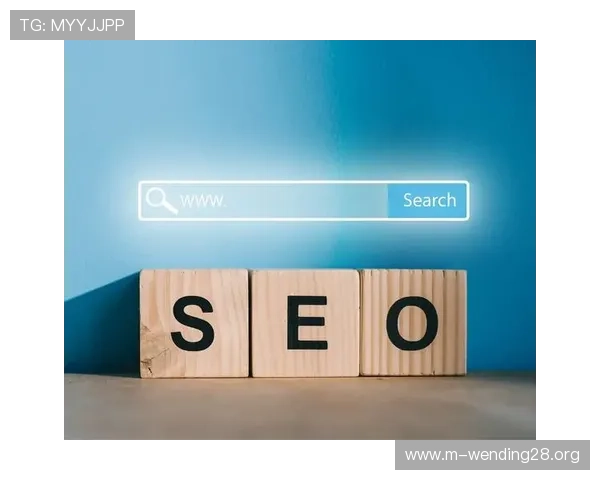 问鼎旗舰网站：优化网站结构与内容布局，提升搜索引擎排名的实战经验总结