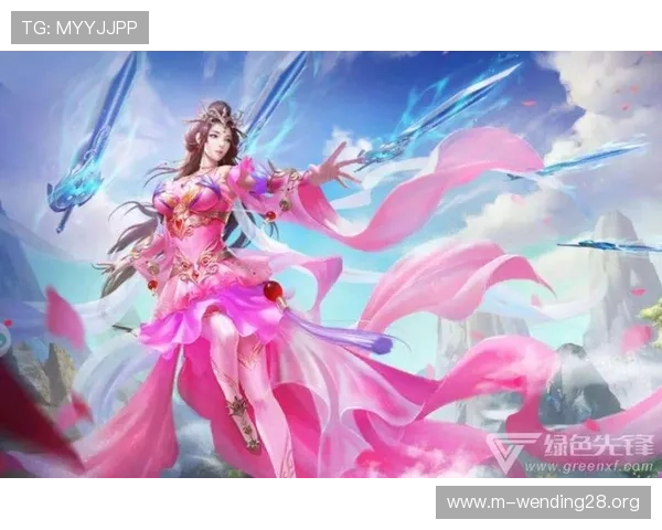 问鼎旗舰厅下载官网手机版游戏特色介绍，体验丰富多样的精彩玩法