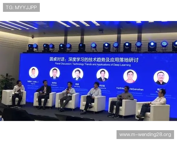 问鼎电子游戏平台：深度探讨平台安全保障措施，确保玩家数据隐私与游戏公平性保障