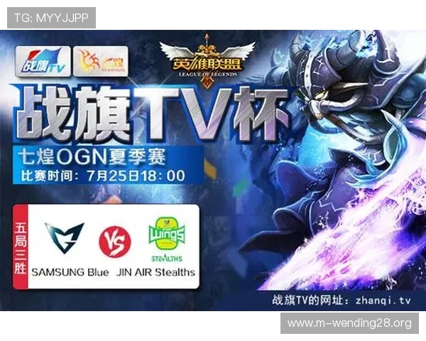 问鼎真人游戏最新活动攻略助你轻松赢取丰富奖励