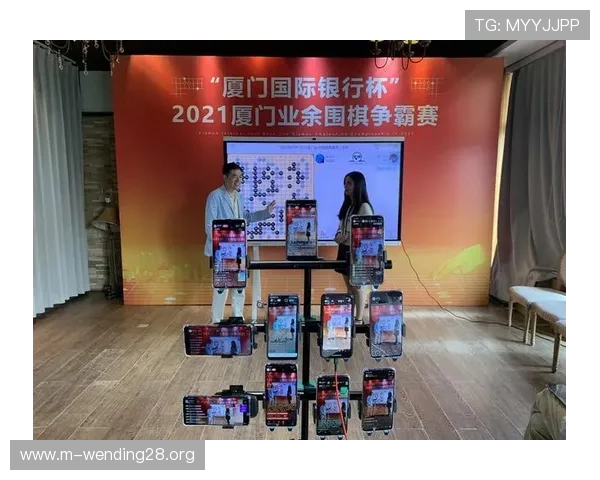 问鼎线上网址下载安装过程中常遇到的问题及应对策略全方位指导