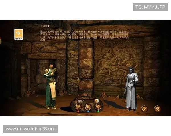 问鼎网官网入口登录指南，为新手用户提供详尽操作流程解析