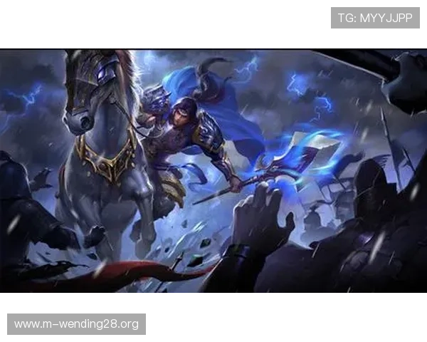 问鼎网页版的游戏体验：让你沉浸在虚拟世界的乐趣中