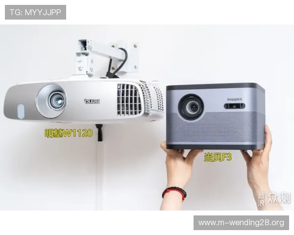 问鼎苹果版官方下载最新版本，体验全新内容与优化性能提升