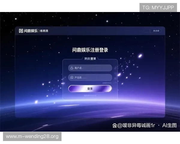 问鼎娱乐网娱乐app常见问题解答,帮助用户快速解决使用中的疑难杂症 问鼎娱乐网娱乐app常见问题解答,帮助用户快速解决使用中的疑难杂症