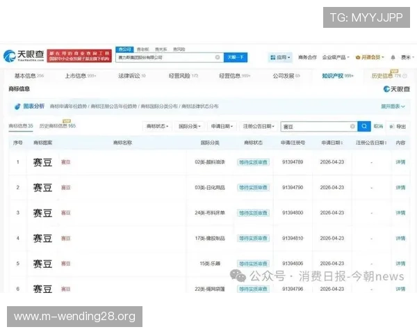 问鼎官网注册成功后如何绑定手机号码确保账号安全的完整流程 问鼎官网注册成功后如何绑定手机号码确保账号安全的完整流程