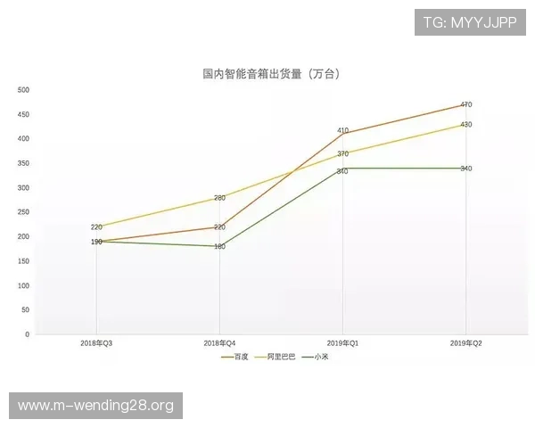 问鼎手机版下载安装后常见问题及优化建议,提升游戏运行流畅度与用户体验 问鼎手机版下载安装后常见问题及优化建议,提升游戏运行流畅度与用户体验