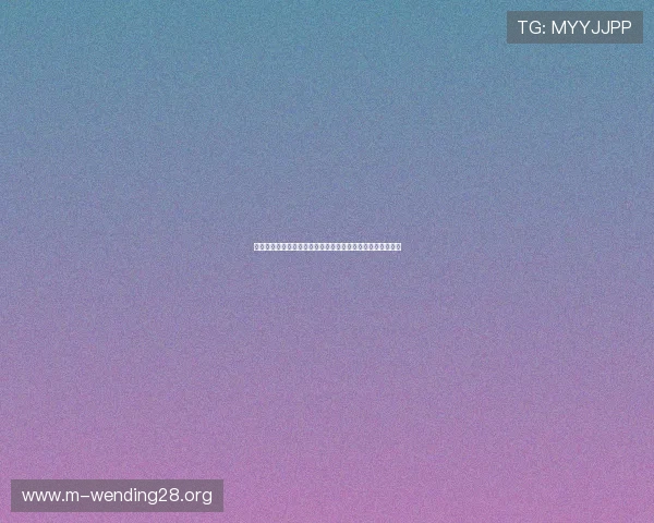 世界杯主题壁纸精选:捷克与墨西哥队精彩瞬间高清图片合集 世界杯主题壁纸精选:捷克与墨西哥队精彩瞬间高清图片合集