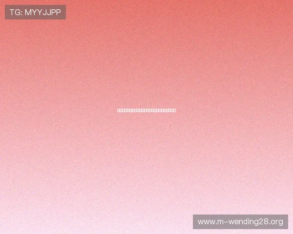 海地队与巴西队在世界杯中的比分结果及比赛亮点解析 海地队与巴西队在世界杯中的比分结果及比赛亮点解析