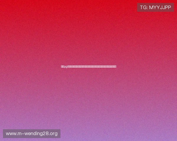 问鼎pg娱乐电子游戏下载入口为足球爱好者提供专业的世界杯赛事报道与互动体验
