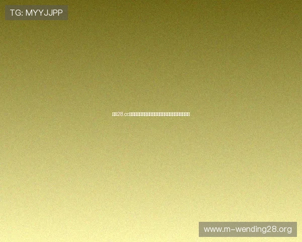 南宫28.cc安全可靠的游戏下载指南，确保你的游戏体验顺畅无忧