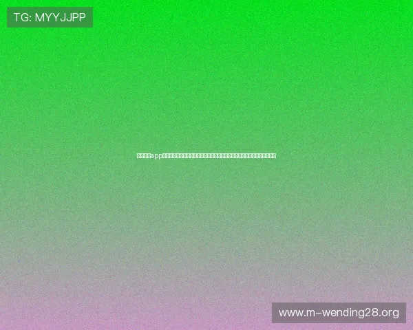 南宫体育app在线下载支持多平台观看世界杯比赛，带你全方位了解足球盛事的最新动态