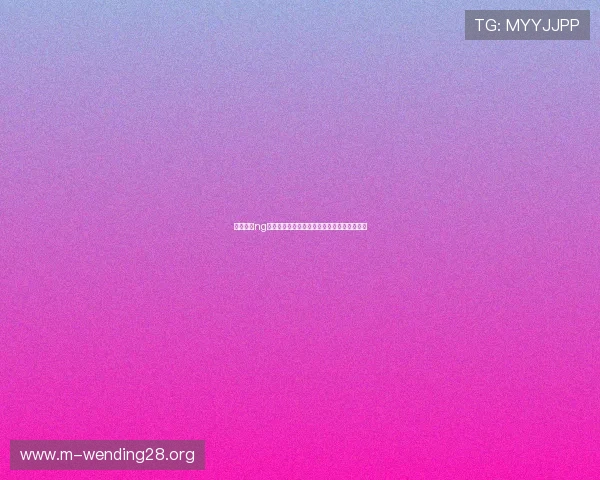 南宫体育ng官网在哪获取最新世界杯赛事直播与精彩集锦